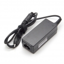 Acer Aspire Switch 12 SW5-271-61X7 charger