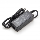 Acer Aspire Switch 12 SW5-271-61X7 charger