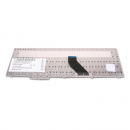 9JN8782A1D Keyboard