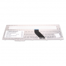 9J.N8782.P1D Keyboard