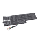 Acer Aspire V5 122 battery