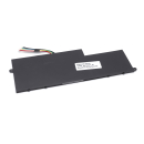 Acer Aspire V5 122 battery