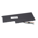 Acer Aspire V5 122 battery