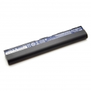 Acer Aspire V5 131-10072G50nkk original battery