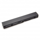 Acer Aspire V5 131-10072G50nkk original battery