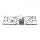 Acer Aspire V5 171-32366G50ass keyboard