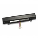 Acer Aspire V5 591G-75GP original battery