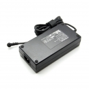 Acer Aspire VN7-591G-50PZ premium charger