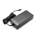 Acer Aspire VN7-591G-50PZ premium charger