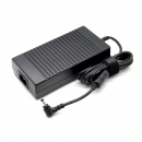 Acer Aspire VN7-591G-50PZ premium charger