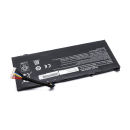 Acer Aspire VN7-591G-51SS battery