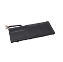 Acer Aspire VN7-591G-51SS battery