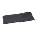 Acer Aspire VN7-791G-50P8 battery