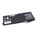 Acer Aspire VN7-791G-50P8 battery