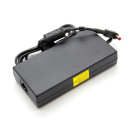 Acer Aspire VN7-793G-52XN original charger