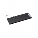 Acer Aspire VX5 591G-51XS premium battery