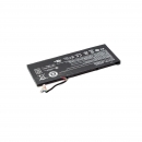 Acer Aspire VX5 591G-51XS premium battery