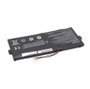 Acer Chromebook 11 CB311-8H-C7MJ battery