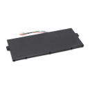 Acer Chromebook 11 CB311-8H-C7MJ battery