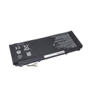 Acer Chromebook 13 CB713 battery