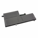 Acer Chromebook 311 C733T-C4B2 original battery