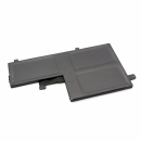 Acer Chromebook 311 C733T-C962 original battery