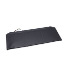 Acer Chromebook 514 CB514-2HT-K0FZ battery