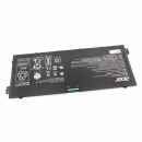 Acer Chromebook 715 CB715-1W-P7TH original battery