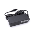 Acer Chromebook Gamer 516 GE CBG516-1H-560S usb-c charger