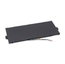 Acer Chromebook R11 CB5-132T battery