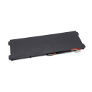 Acer ConceptD 3 CN315-71-7891 battery