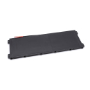 Acer ConceptD 3 CN315-71-791U battery