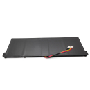 Acer ConceptD 3 Pro CN316-73G-72RM original battery