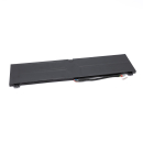 Acer ConceptD 7 CN715-71-71TE battery