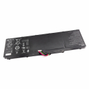 Acer ConceptD 9 CN917-71P-94B3 original battery