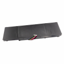 Acer ConceptD 9 CN917-71P-94B3 original battery