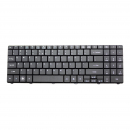 9J.N2M82.01D Keyboard