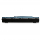 Acer Emachines G730G battery