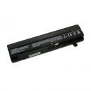 Acer Ferrari 1000 battery