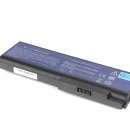 Acer Ferrari 5000 battery