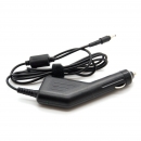 Acer Iconia A100 car charger