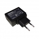 Acer Iconia One 10 B3-A40 original charger