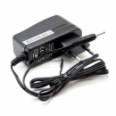 Acer Iconia One 10 S1002 original charger