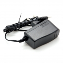 Acer Iconia One 10 S1002 original charger