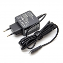 Acer Iconia One 10 S1003 charger