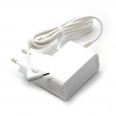 Acer Iconia Tab A501 original charger