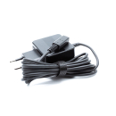 Acer Iconia Tab A510 charger