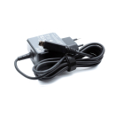 Acer Iconia Tab A510 charger