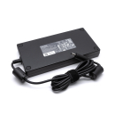 Acer Nitro 5 AN515-58-52WU original charger