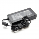 Acer Predator 15 G9-593 original charger